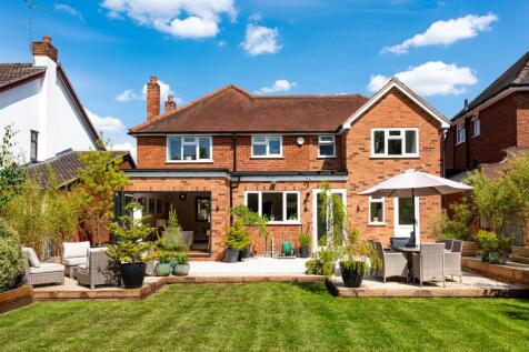 5 Foley Avenue-garden6.jpg
