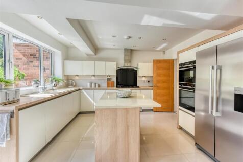 5 Foley Avenue-kitchen4.jpg