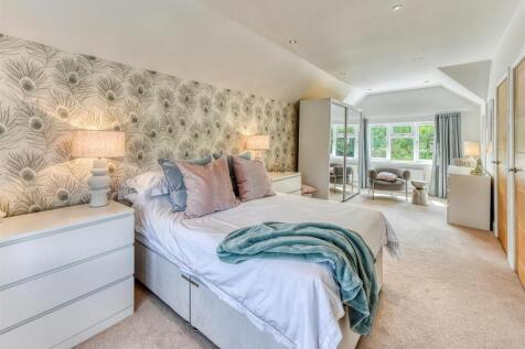 5 Foley Avenue-bed1d.jpg
