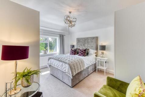 5 Foley Avenue-bed3a.jpg