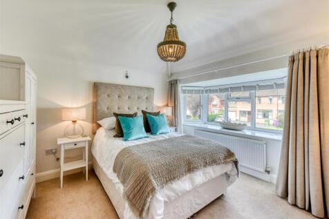 5 Foley Avenue-bed2.jpg