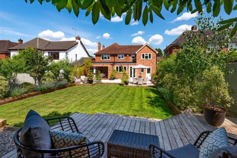 5 Foley Avenue-garden5.jpg
