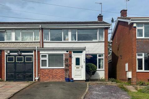 57 Moatbrook Lane-front clients.jpg