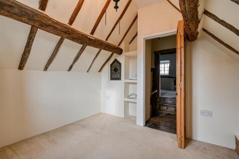 52 St Marys Street-11.jpg