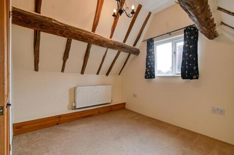 52 St Marys Street-12.jpg