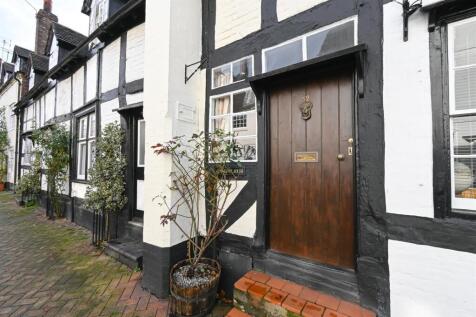 52 St Marys Street-13.jpg