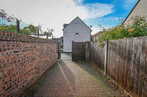 52 St Marys Street-16.jpg