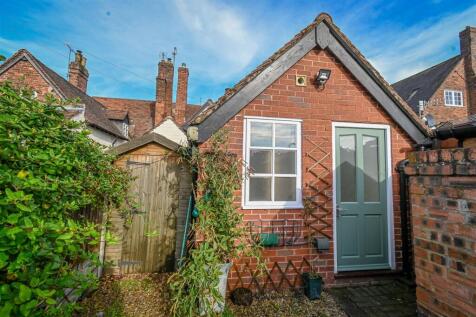 52 St Marys Street-19.jpg