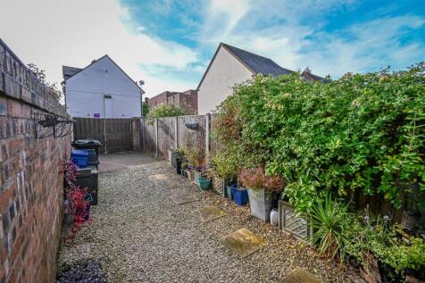 52 St Marys Street-21.jpg