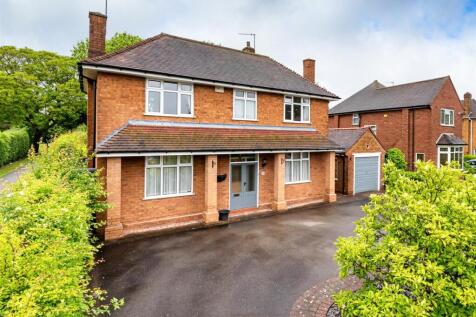 32 Highlands Road-front2 crop.JPG