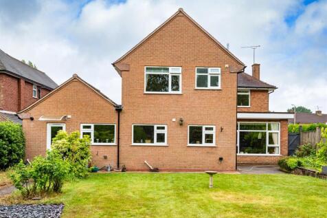 32 Highlands Road-rear.jpg
