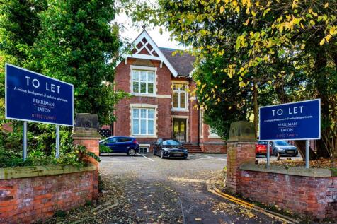 Beacon House-front1 OCT23.jpg
