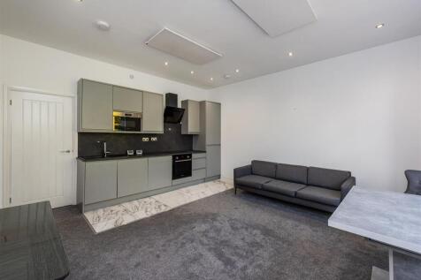 5 Beacon House-reception2 OCT23.jpg