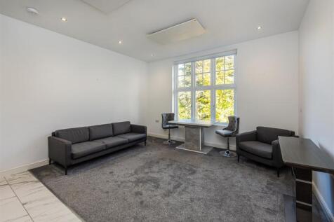 5 Beacon House-reception1 OCT23.jpg