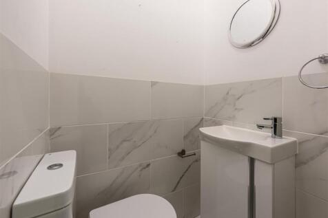 5 Beacon House-cloaks OCT23.jpg