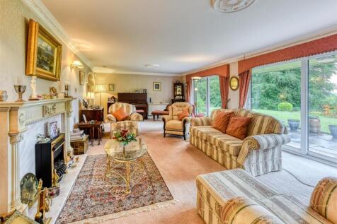 5 Eynsham Court-drawing4.jpg