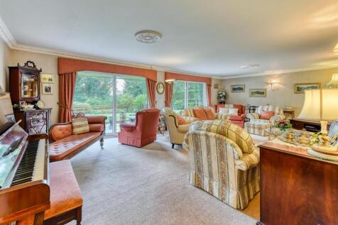 5 Eynsham Court-drawing1.jpg