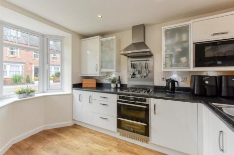 61 Henry Fowler Drive-kitchen.jpg