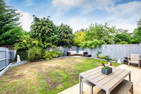 61 Henry Fowler Drive-garden.jpg