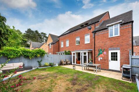 61 Henry Fowler Drive-rear.jpg