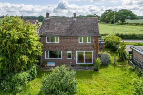 7 Shackerley Lane-JUN25-drone-2.jpg