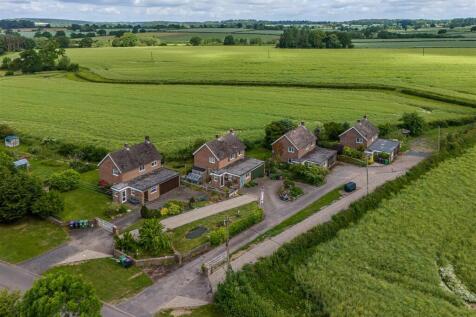 7 Shackerley Lane-JUN25-drone-4.jpg