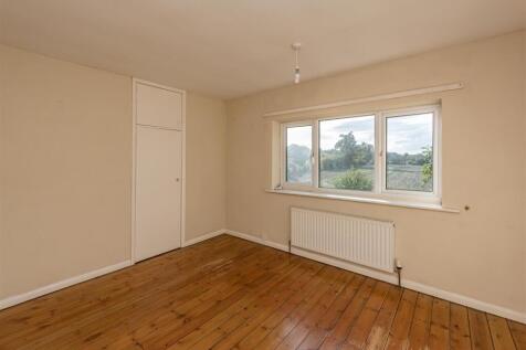 7 Shackerley Lane-bed2.jpg