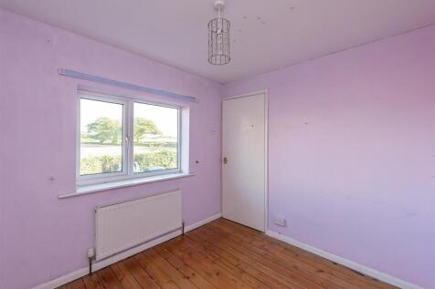 7 Shackerley Lane-bed3.jpg