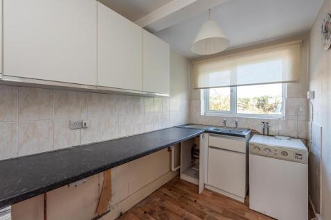 7 Shackerley Lane-utility.jpg