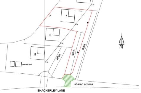 7 Shackerley Lane driveway plan.jpg