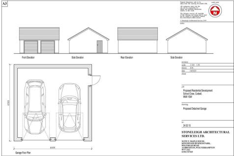 DETACHED_GARAGE-878435.jpg