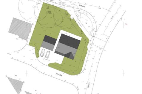 PROPOSED_SITE_PLAN-877713 RevA.jpg