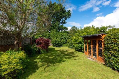 109 Bhylls Lane-garden2.jpg