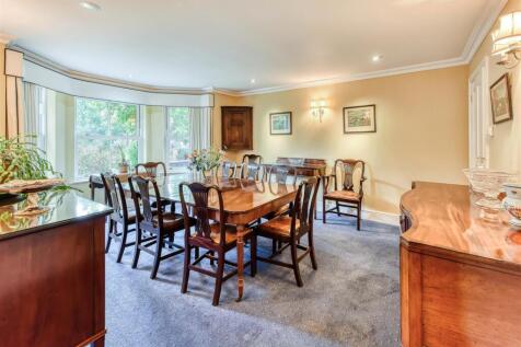 20 Cross Road-dining1.jpg