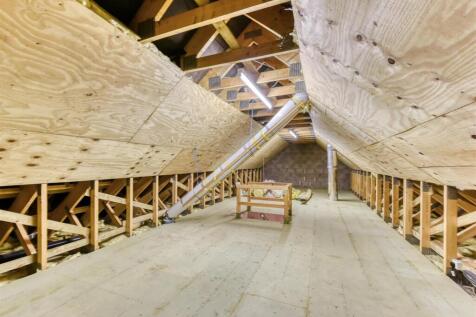 20 Cross Road-loft1.jpg