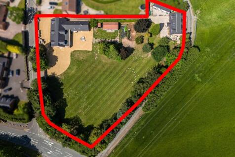 Meadow View-drone-2.jpg