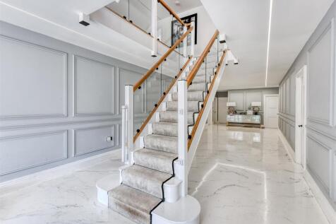 Meadow View-hall.jpg