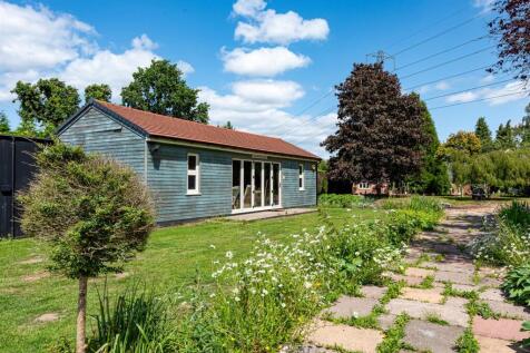 Meadow View-external8.jpg