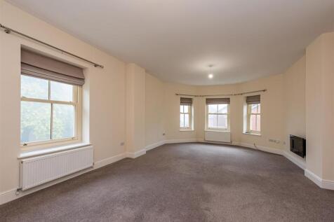 3 The Limes-reception room.jpg
