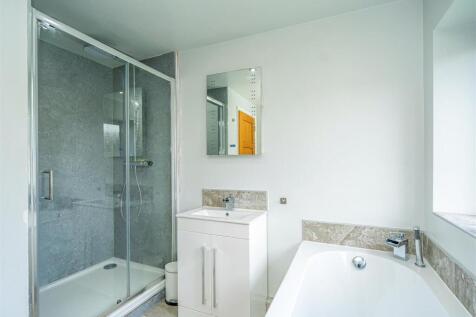 1 Redford Drive-10.jpg