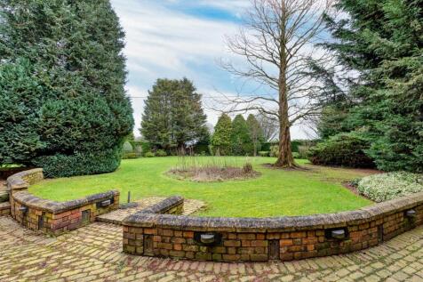Stockton House-garden.jpg