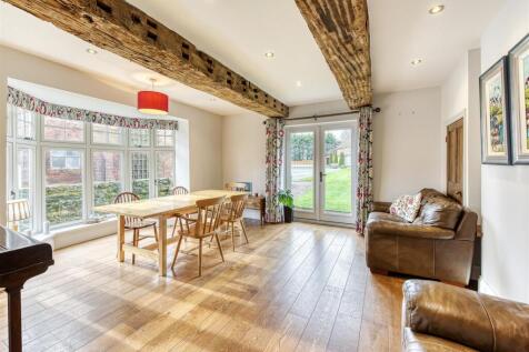 Stockton House-dining1.jpg