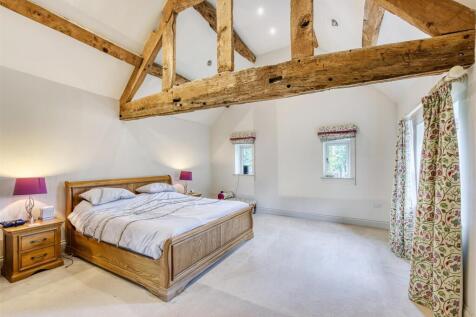 Stockton House-bed1.jpg