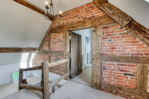 Stockton House-landing5.jpg
