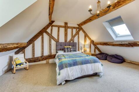 Stockton House-bed6.jpg