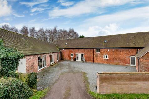 Dog Leg Barn-front1.jpg