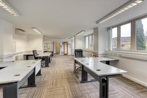Office Barn-6.jpg