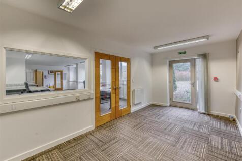 Office Barn-5.jpg