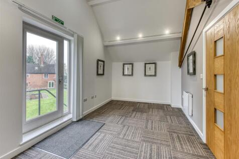 Office Barn-2.jpg
