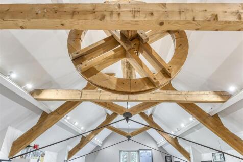 Office Barn-1.jpg